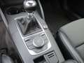 Audi A3 Sportback S line Sportpaket+Navi Bianco - thumbnail 14