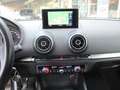 Audi A3 Sportback S line Sportpaket+Navi Bianco - thumbnail 15