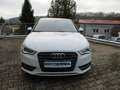 Audi A3 Sportback S line Sportpaket+Navi Bianco - thumbnail 8