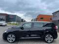 Renault Grand Scenic 1.2 TCe Intens! Camera! Cruise! Navi! Noir - thumbnail 18