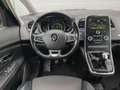 Renault Grand Scenic 1.2 TCe Intens! Camera! Cruise! Navi! Noir - thumbnail 8