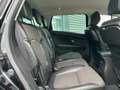 Renault Grand Scenic 1.2 TCe Intens! Camera! Cruise! Navi! Noir - thumbnail 14