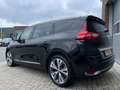 Renault Grand Scenic 1.2 TCe Intens! Camera! Cruise! Navi! Noir - thumbnail 5