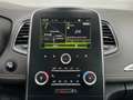 Renault Grand Scenic 1.2 TCe Intens! Camera! Cruise! Navi! Noir - thumbnail 9