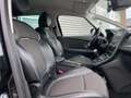 Renault Grand Scenic 1.2 TCe Intens! Camera! Cruise! Navi! Noir - thumbnail 13