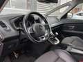 Renault Grand Scenic 1.2 TCe Intens! Camera! Cruise! Navi! Noir - thumbnail 7