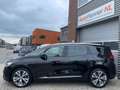 Renault Grand Scenic 1.2 TCe Intens! Camera! Cruise! Navi! Noir - thumbnail 6
