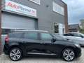 Renault Grand Scenic 1.2 TCe Intens! Camera! Cruise! Navi! Noir - thumbnail 3