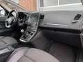Renault Grand Scenic 1.2 TCe Intens! Camera! Cruise! Navi! Noir - thumbnail 11