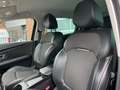 Renault Grand Scenic 1.2 TCe Intens! Camera! Cruise! Navi! Noir - thumbnail 16