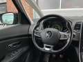 Renault Grand Scenic 1.2 TCe Intens! Camera! Cruise! Navi! Noir - thumbnail 12