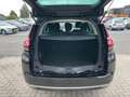 Renault Grand Scenic 1.2 TCe Intens! Camera! Cruise! Navi! Noir - thumbnail 17