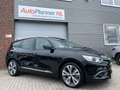 Renault Grand Scenic 1.2 TCe Intens! Camera! Cruise! Navi! Noir - thumbnail 2