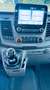 Ford Tourneo Custom Weiß - thumbnail 15