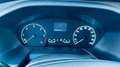 Ford Tourneo Custom Weiß - thumbnail 9