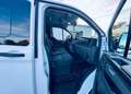 Ford Tourneo Custom Weiß - thumbnail 14