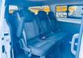 Ford Tourneo Custom Weiß - thumbnail 13