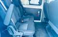 Ford Tourneo Custom Weiß - thumbnail 12