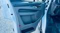 Ford Tourneo Custom Weiß - thumbnail 11