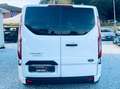 Ford Tourneo Custom Weiß - thumbnail 6