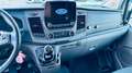 Ford Tourneo Custom Weiß - thumbnail 7