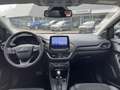 Ford Puma 1.0 EcoBoost Hybrid Titanium X | 155pk Automaat | Noir - thumbnail 15