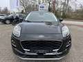 Ford Puma 1.0 EcoBoost Hybrid Titanium X | 155pk Automaat | Noir - thumbnail 2