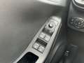 Ford Puma 1.0 EcoBoost Hybrid Titanium X | 155pk Automaat | Noir - thumbnail 26