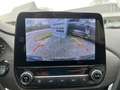 Ford Puma 1.0 EcoBoost Hybrid Titanium X | 155pk Automaat | Noir - thumbnail 29