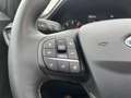 Ford Puma 1.0 EcoBoost Hybrid Titanium X | 155pk Automaat | Noir - thumbnail 20