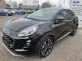Ford Puma 1.0 EcoBoost Hybrid Titanium X | 155pk Automaat | Noir - thumbnail 3