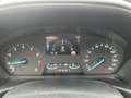 Ford Puma 1.0 EcoBoost Hybrid Titanium X | 155pk Automaat | Noir - thumbnail 24