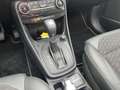 Ford Puma 1.0 EcoBoost Hybrid Titanium X | 155pk Automaat | Noir - thumbnail 17