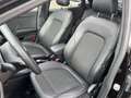 Ford Puma 1.0 EcoBoost Hybrid Titanium X | 155pk Automaat | Noir - thumbnail 12