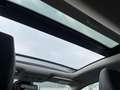 Ford Puma 1.0 EcoBoost Hybrid Titanium X | 155pk Automaat | Noir - thumbnail 11