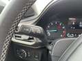 Ford Puma 1.0 EcoBoost Hybrid Titanium X | 155pk Automaat | Noir - thumbnail 22
