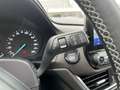 Ford Puma 1.0 EcoBoost Hybrid Titanium X | 155pk Automaat | Noir - thumbnail 23