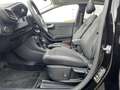 Ford Puma 1.0 EcoBoost Hybrid Titanium X | 155pk Automaat | Noir - thumbnail 13