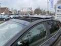 Ford Puma 1.0 EcoBoost Hybrid Titanium X | 155pk Automaat | Noir - thumbnail 10