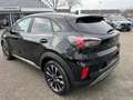 Ford Puma 1.0 EcoBoost Hybrid Titanium X | 155pk Automaat | Noir - thumbnail 5