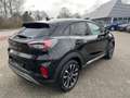 Ford Puma 1.0 EcoBoost Hybrid Titanium X | 155pk Automaat | Noir - thumbnail 7