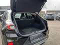 Ford Puma 1.0 EcoBoost Hybrid Titanium X | 155pk Automaat | Noir - thumbnail 9