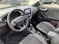 Ford Puma 1.0 EcoBoost Hybrid Titanium X | 155pk Automaat | Noir - thumbnail 14