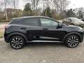 Ford Puma 1.0 EcoBoost Hybrid Titanium X | 155pk Automaat | Noir - thumbnail 8