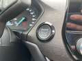 Ford Puma 1.0 EcoBoost Hybrid Titanium X | 155pk Automaat | Noir - thumbnail 27