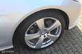 Mercedes-Benz E 400 Estate Prestige Avantgarde Grau - thumbnail 32