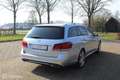Mercedes-Benz E 400 Estate Prestige Avantgarde Grau - thumbnail 18