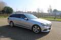 Mercedes-Benz E 400 Estate Prestige Avantgarde Grau - thumbnail 21