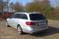 Mercedes-Benz E 400 Estate Prestige Avantgarde Grau - thumbnail 15
