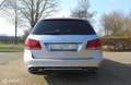 Mercedes-Benz E 400 Estate Prestige Avantgarde Grau - thumbnail 17